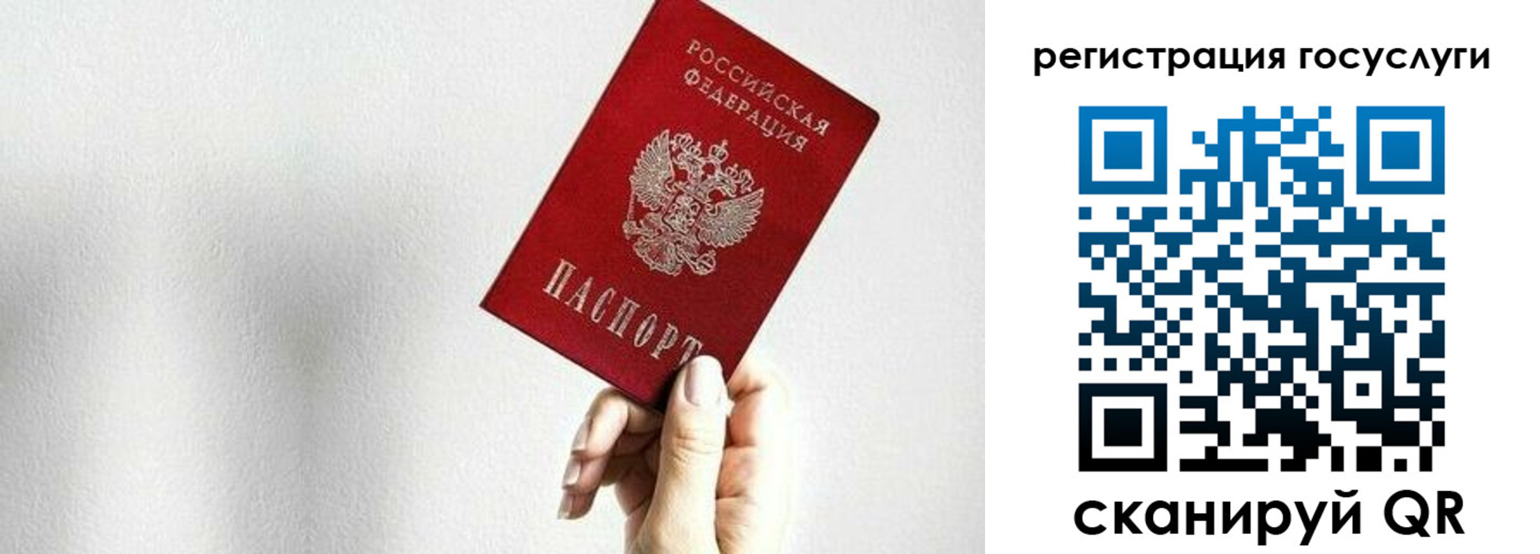 временная регистрация гарантия в Копейске